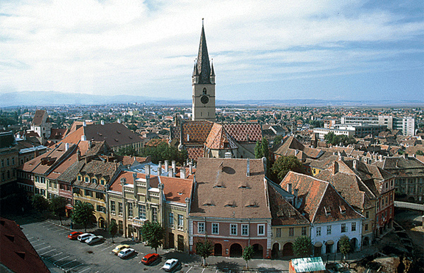 Name:  sib.jpg
Views: 711
Size:  196.4 KB