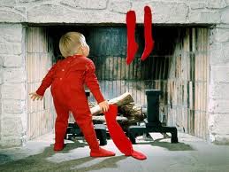 Name:  kids at christmas 2.jpg
Views: 429
Size:  10.6 KB