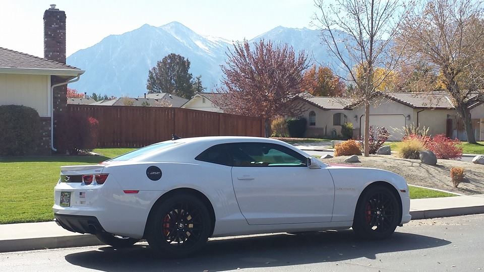 Name:  Camaro5.jpg
Views: 310
Size:  95.5 KB