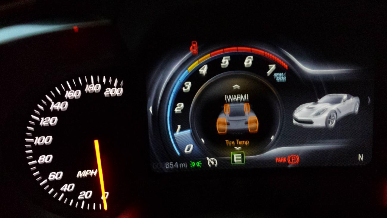 Name:  20131025_070352.jpg
Views: 918
Size:  78.3 KB