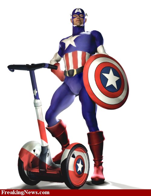 Name:  Captain-America-Segway--32575.jpg
Views: 475
Size:  40.6 KB