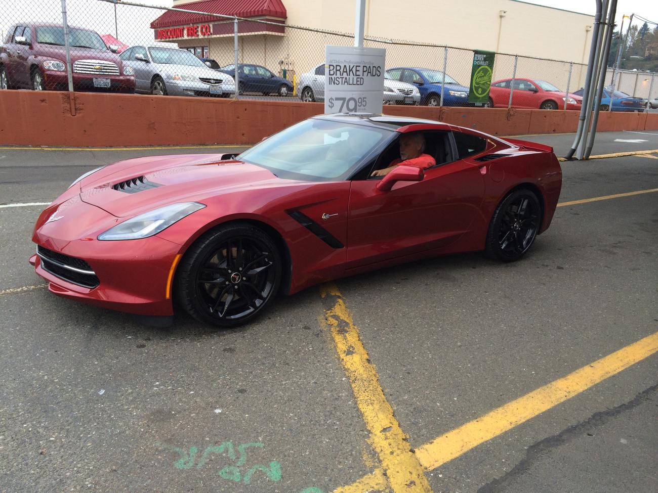 Name:  IMG_0073.jpg
Views: 11444
Size:  216.8 KB