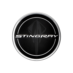 Name:  stingray wheel cap.jpg
Views: 705
Size:  48.4 KB