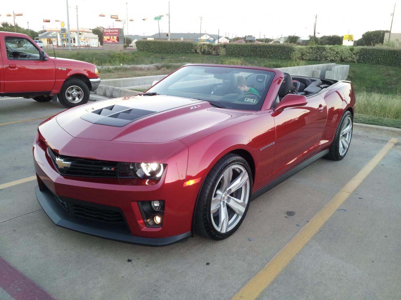 Name:  20131007_190654.jpg
Views: 421
Size:  150.7 KB