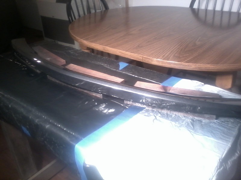 Name:  keeks tail2.jpg
Views: 283
Size:  96.7 KB