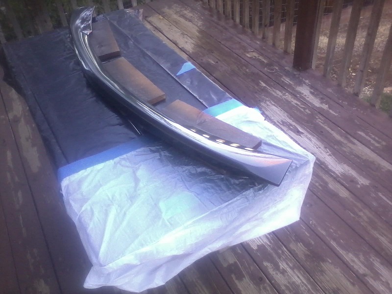 Name:  keeks tail1.jpg
Views: 274
Size:  135.4 KB