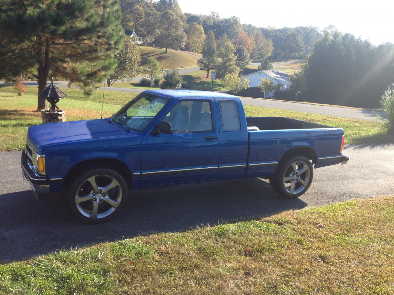 Name:  IMG_3955.jpg
Views: 12890
Size:  251.5 KB