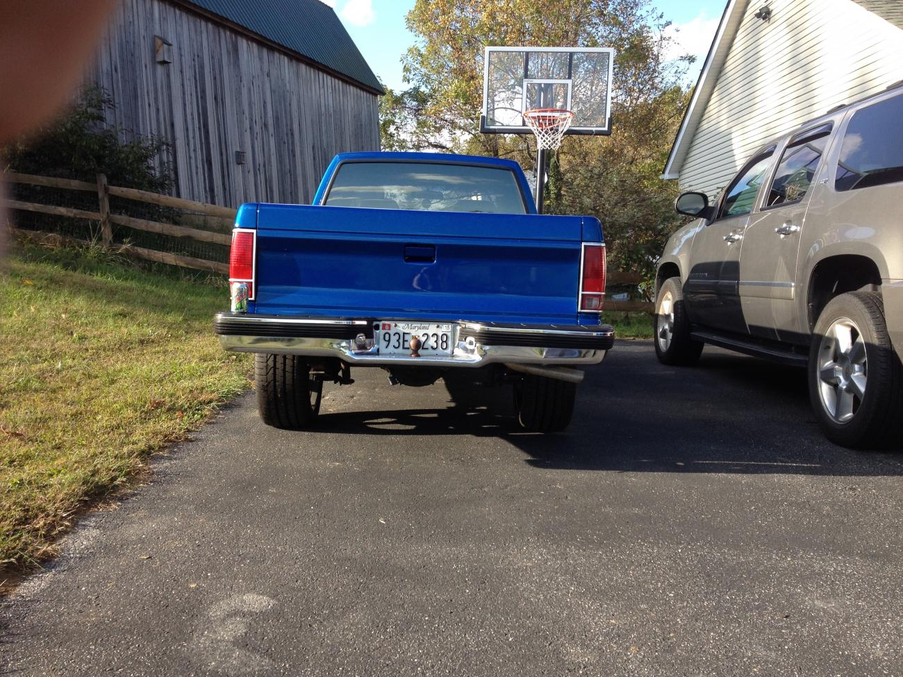 Name:  IMG_3952.jpg
Views: 6216
Size:  282.7 KB