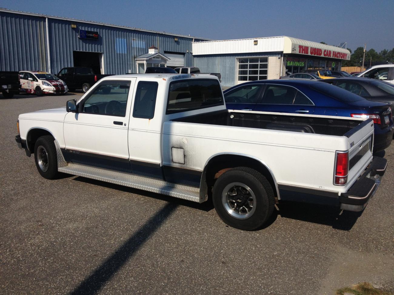 Name:  IMG_3622.jpg
Views: 28441
Size:  200.2 KB