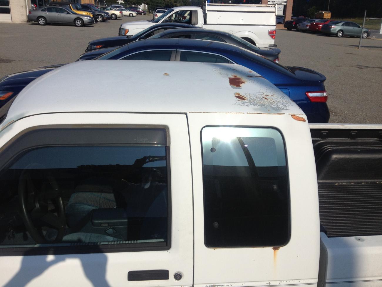 Name:  IMG_3623.jpg
Views: 5952
Size:  121.8 KB