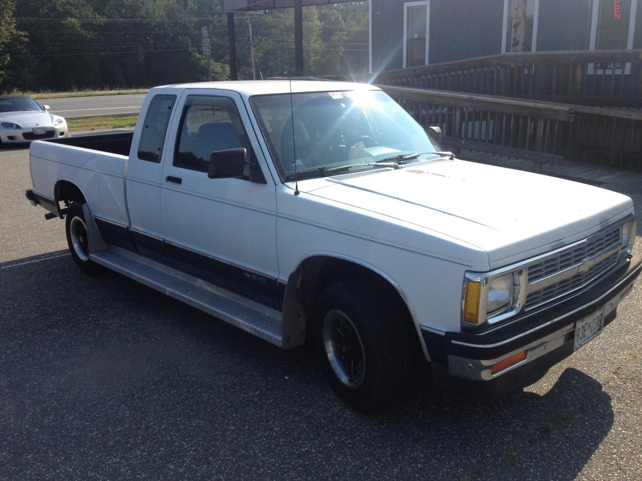 Name:  IMG_3625.jpg
Views: 6632
Size:  158.8 KB