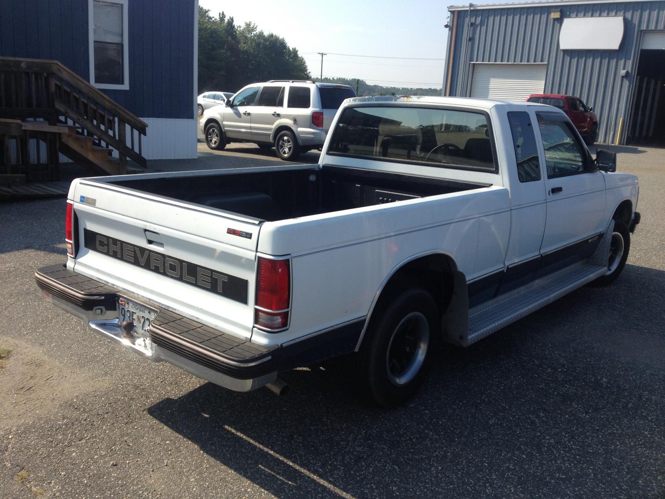 Name:  IMG_3626.jpg
Views: 6946
Size:  189.4 KB