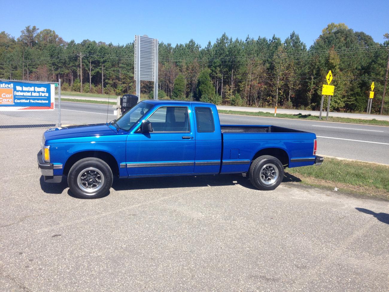 Name:  IMG_3910.jpg
Views: 7377
Size:  258.9 KB