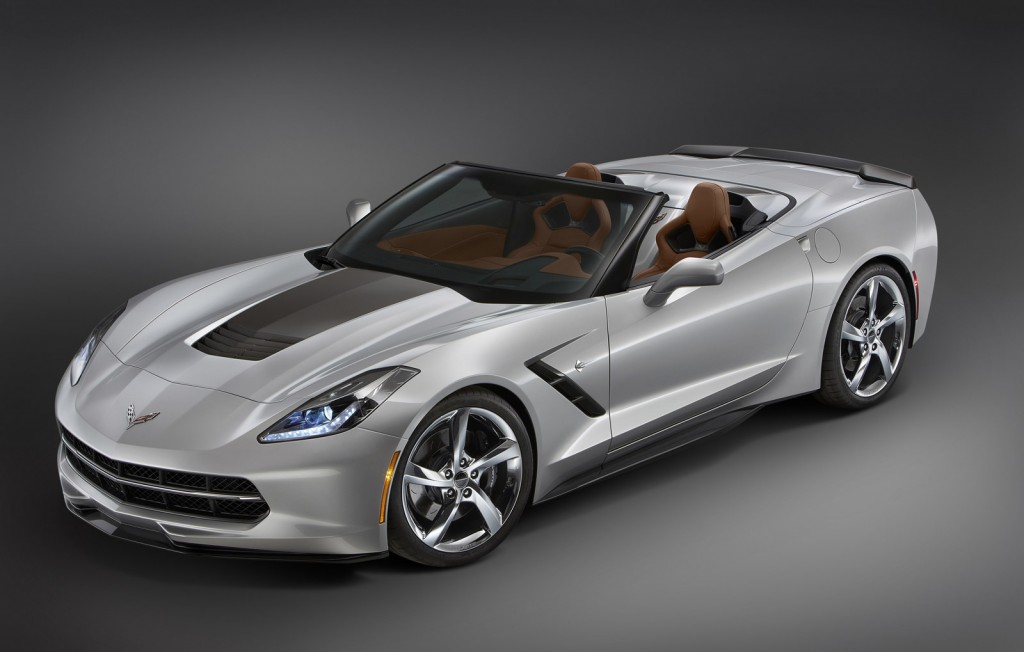 Name:  corvette-stingray-convertible-atlantic-concept-sema-2013_100444892_l.jpg
Views: 2916
Size:  83.3 KB