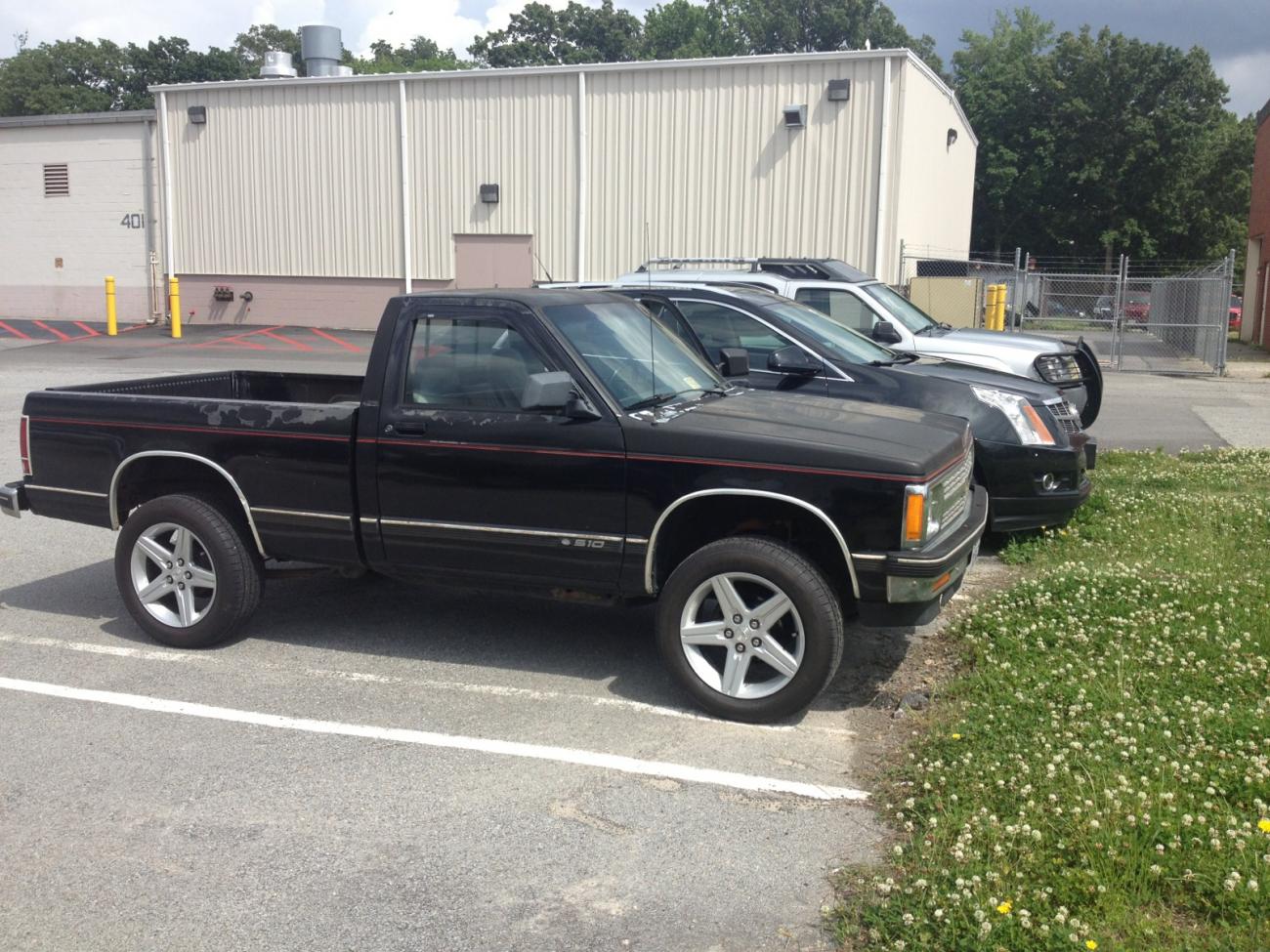 Name:  IMG_6298.jpg
Views: 36042
Size:  217.3 KB