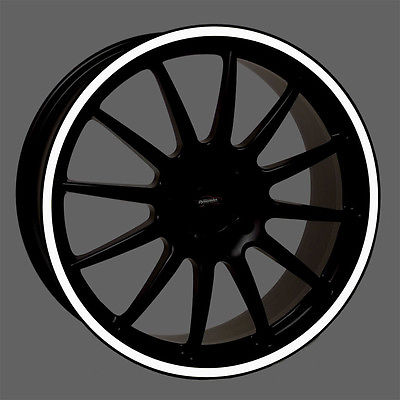 Name:  Stripe-reflective.jpg
Views: 726
Size:  23.8 KB