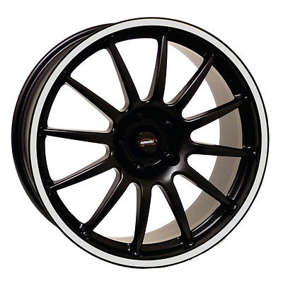 Name:  Stripe-reflective2.jpg
Views: 523
Size:  34.3 KB