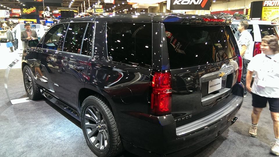 Name:  Tahoe.jpg
Views: 13757
Size:  103.3 KB