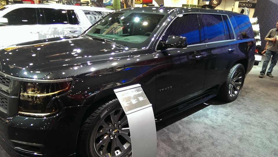 Name:  Tahoe1.jpg
Views: 14753
Size:  98.8 KB