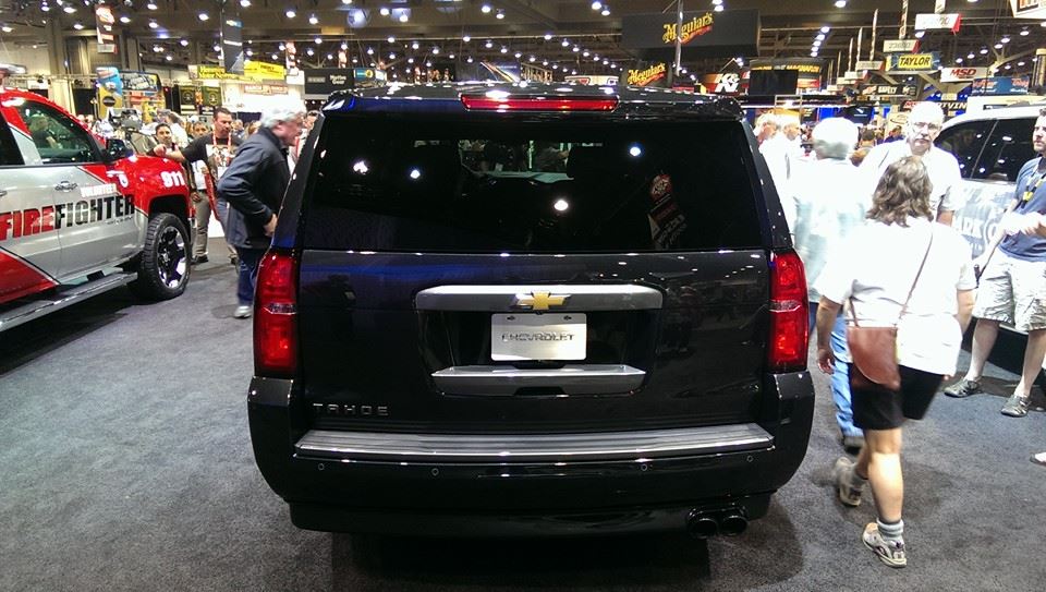 Name:  Tahoe13.jpg
Views: 4009
Size:  104.9 KB