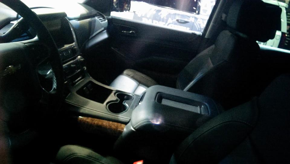 Name:  Tahoe14.jpg
Views: 4240
Size:  44.4 KB