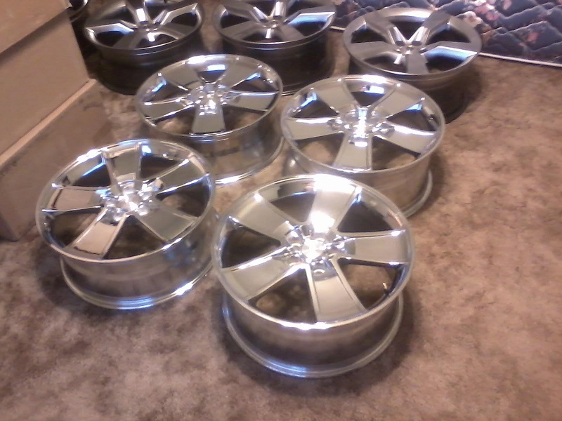 Name:  z rims.jpg
Views: 403
Size:  143.2 KB