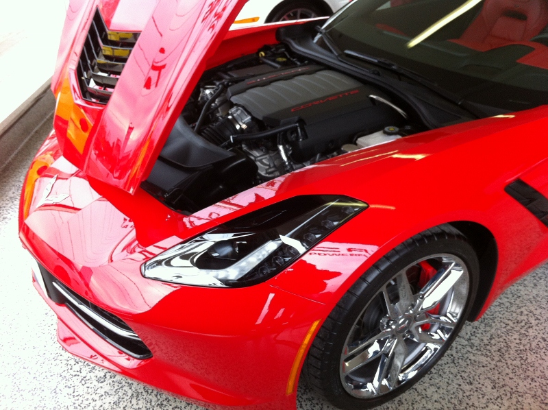 Name:  IMG_0069 (800x598).jpg
Views: 4105
Size:  327.7 KB