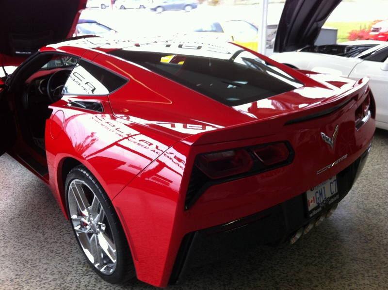 Name:  IMG_0070 (800x598).jpg
Views: 4075
Size:  300.4 KB