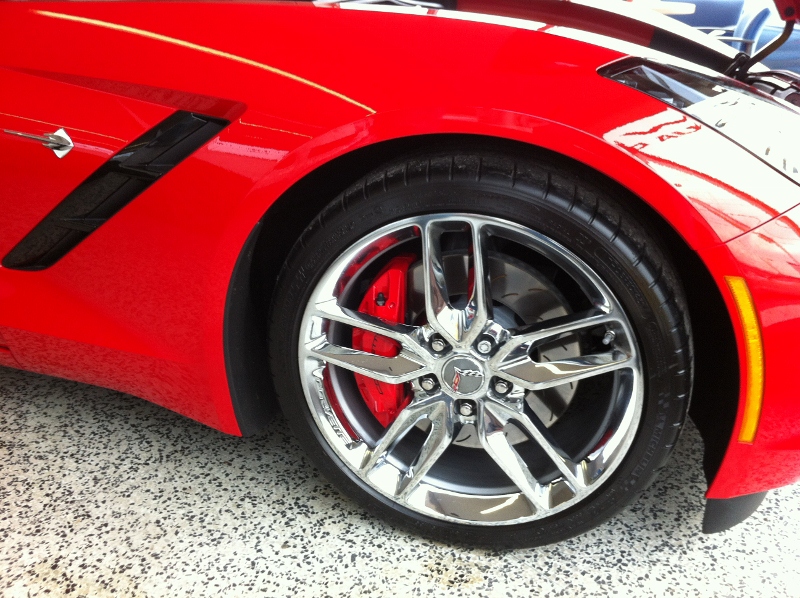 Name:  IMG_0071 (800x598).jpg
Views: 1974
Size:  338.4 KB