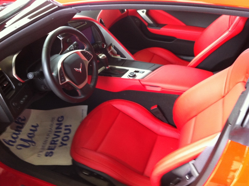 Name:  IMG_0068 (800x598).jpg
Views: 2054
Size:  301.5 KB