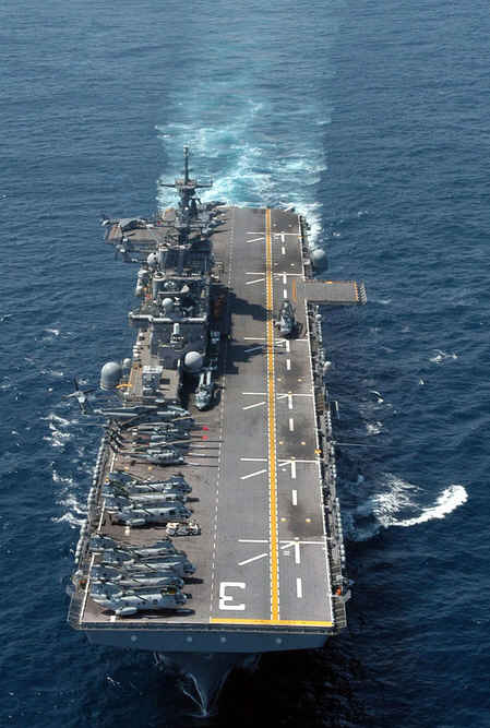 Name:  img1.jpg
Views: 450
Size:  40.9 KB