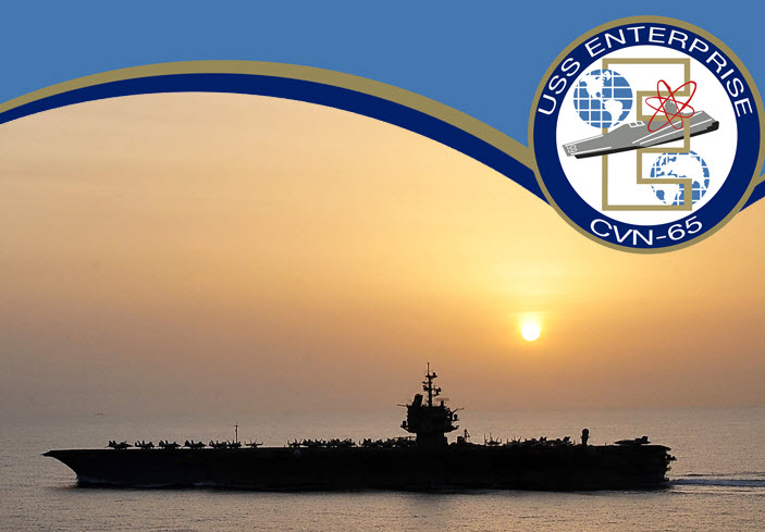 Name:  USS Enterprise.jpg
Views: 614
Size:  65.9 KB