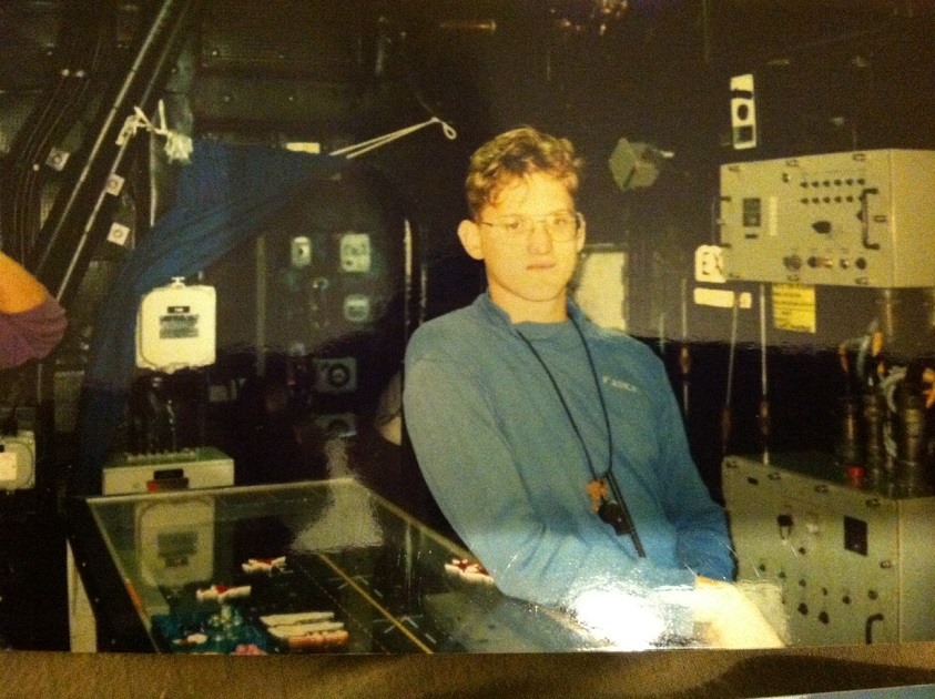 Name:  photo 1.JPG
Views: 371
Size:  211.3 KB