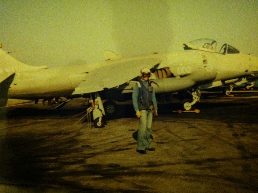 Name:  photo 2.JPG
Views: 340
Size:  190.5 KB