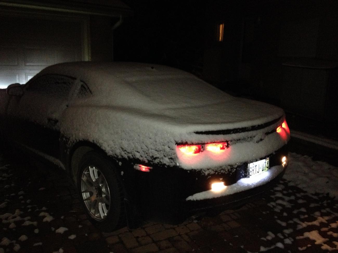 Name:  photo 2.jpg
Views: 594
Size:  100.5 KB