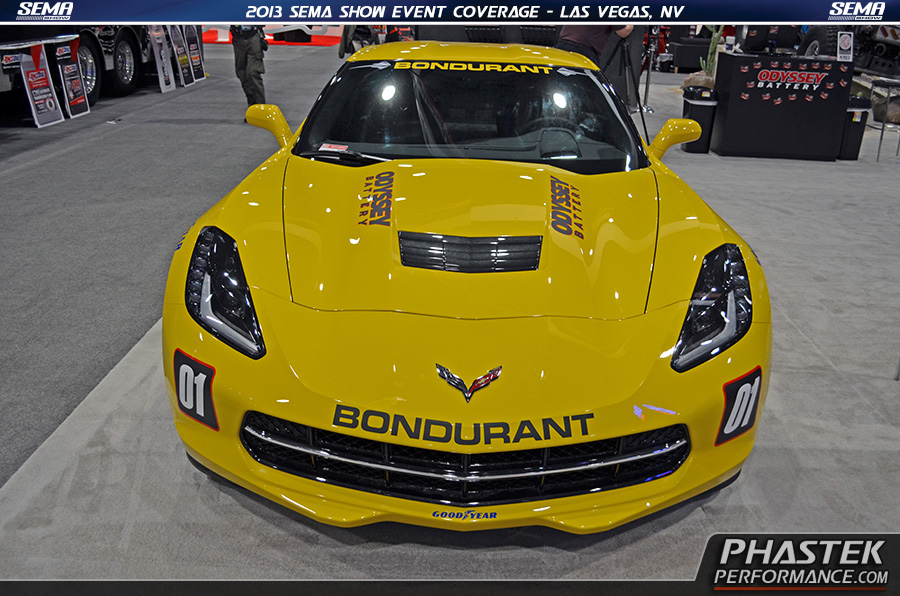 Name:  DSC_9944_zpsc95b0485.jpg
Views: 3820
Size:  228.6 KB