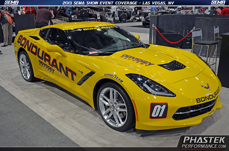 Name:  DSC_9943_zpsc39d4dc4.jpg
Views: 3960
Size:  272.8 KB