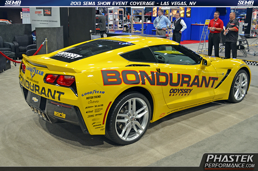 Name:  DSC_9940_zpsaf2243fa.jpg
Views: 3808
Size:  288.6 KB