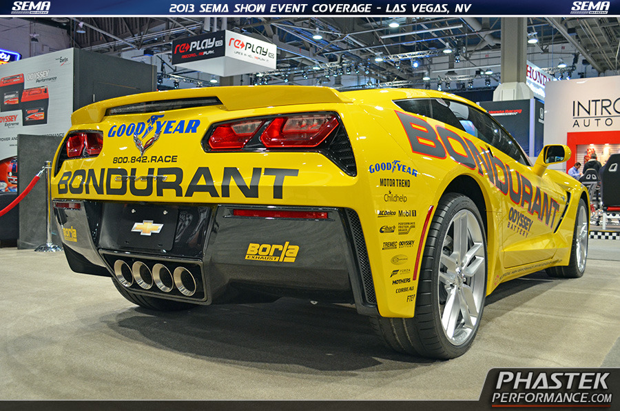 Name:  DSC_9942_zps28482295.jpg
Views: 3742
Size:  297.0 KB