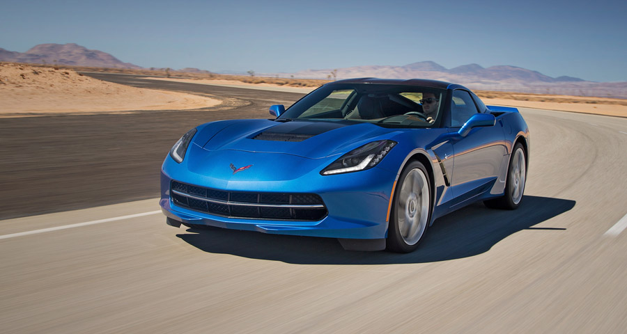 Name:  2014-Chevrolet-Corvette-Stingray-Z51-front-end-in-motion.jpg
Views: 171624
Size:  111.1 KB