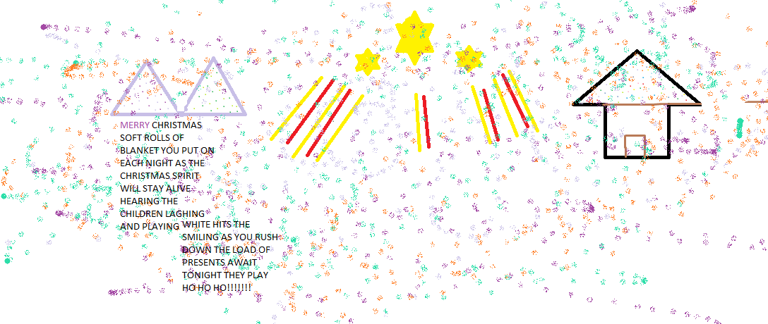 Name:  MERRY CHRISTMAS.png
Views: 919
Size:  66.3 KB