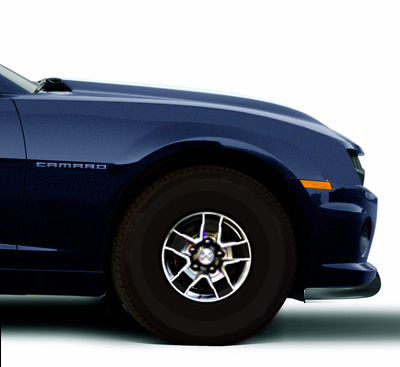 Name:  midnighter1s.jpg
Views: 1068
Size:  94.9 KB