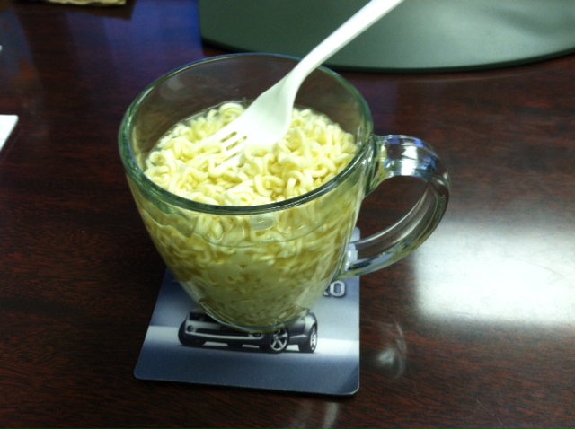 Name:  photo5.JPG
Views: 473
Size:  100.9 KB