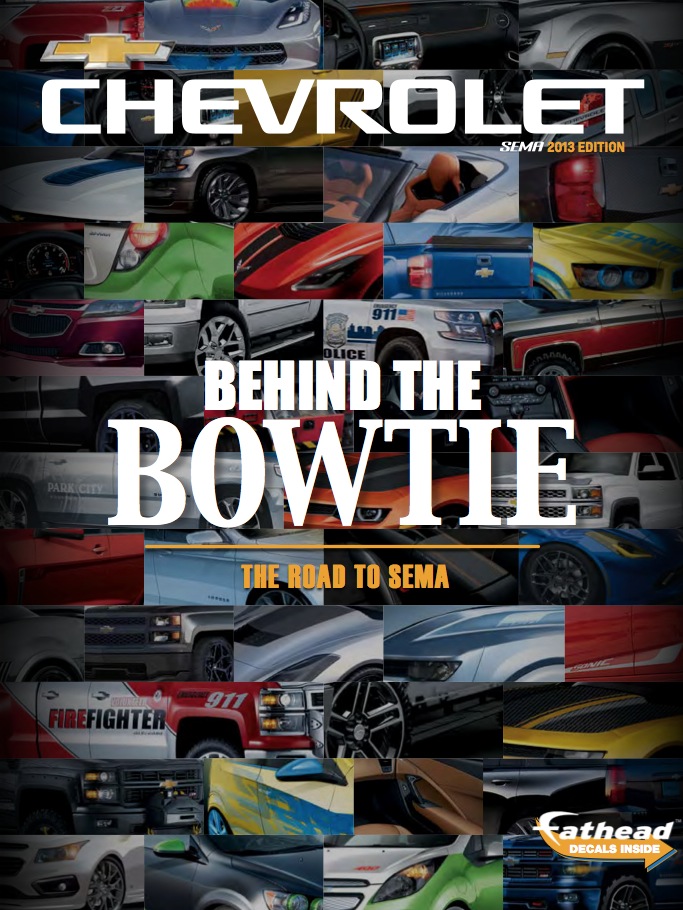 Name:  Screen Shot 2013-11-15 at 8.30.32 AM.jpg
Views: 4357
Size:  216.6 KB