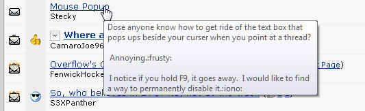 Name:  img2.jpg
Views: 650
Size:  14.2 KB