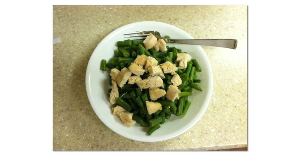 Name:  img1.jpg
Views: 272
Size:  38.3 KB