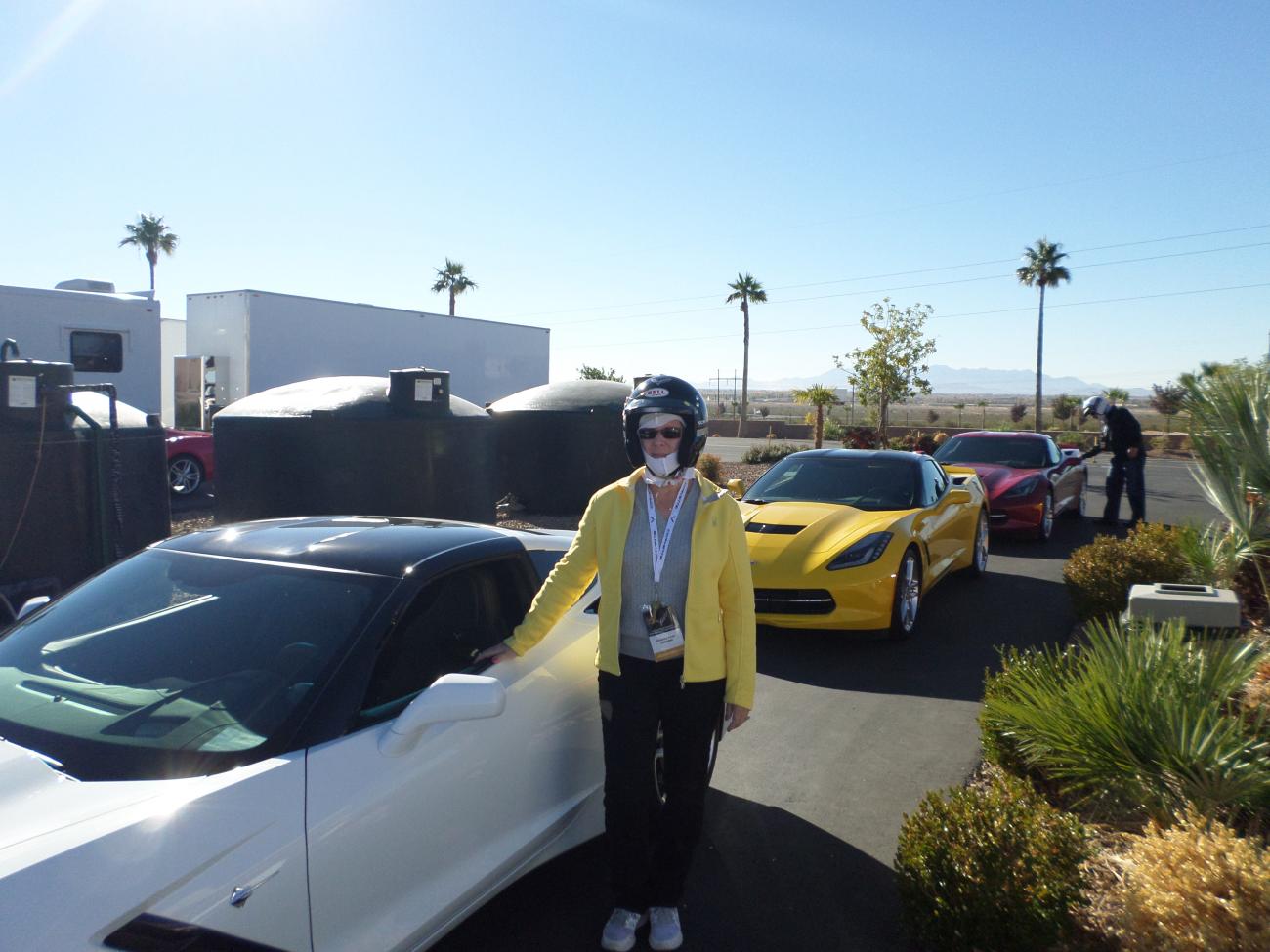 Name:  Las Vegas Corvette 003.jpg
Views: 6800
Size:  125.4 KB