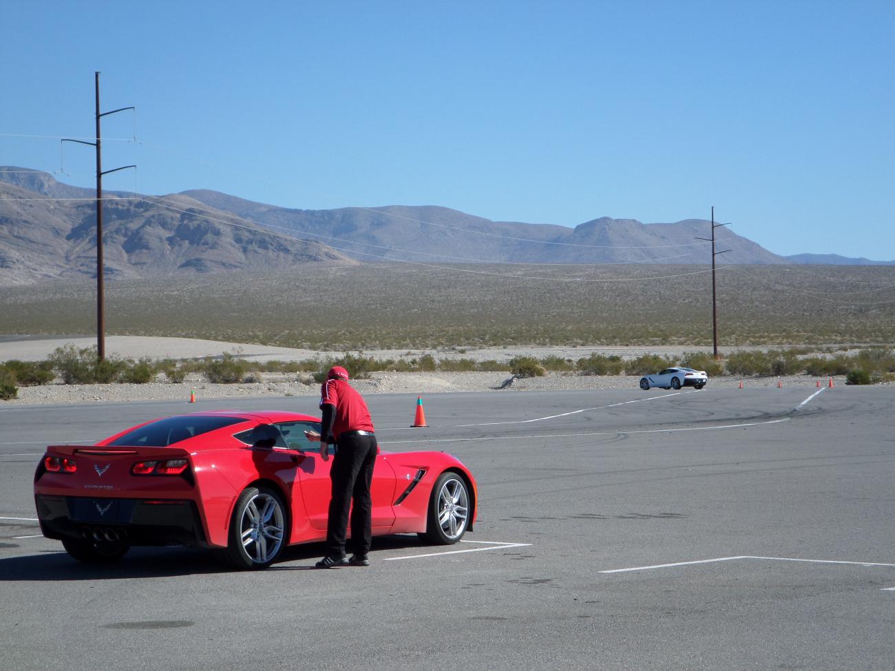 Name:  Las Vegas Corvette 007.jpg
Views: 6555
Size:  136.3 KB