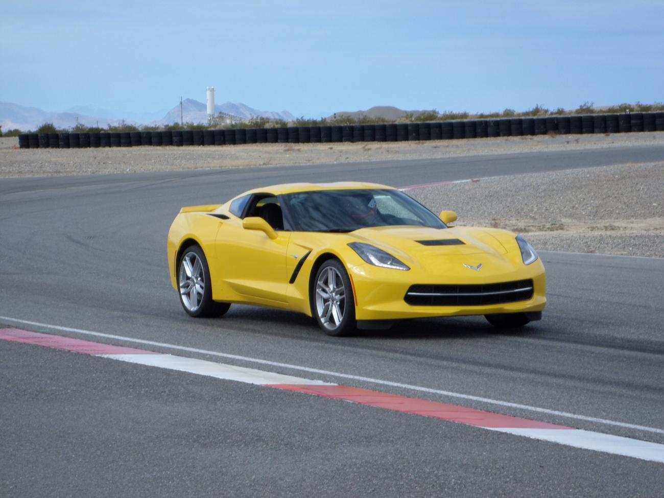 Name:  Las Vegas Corvette 092.jpg
Views: 6853
Size:  119.7 KB