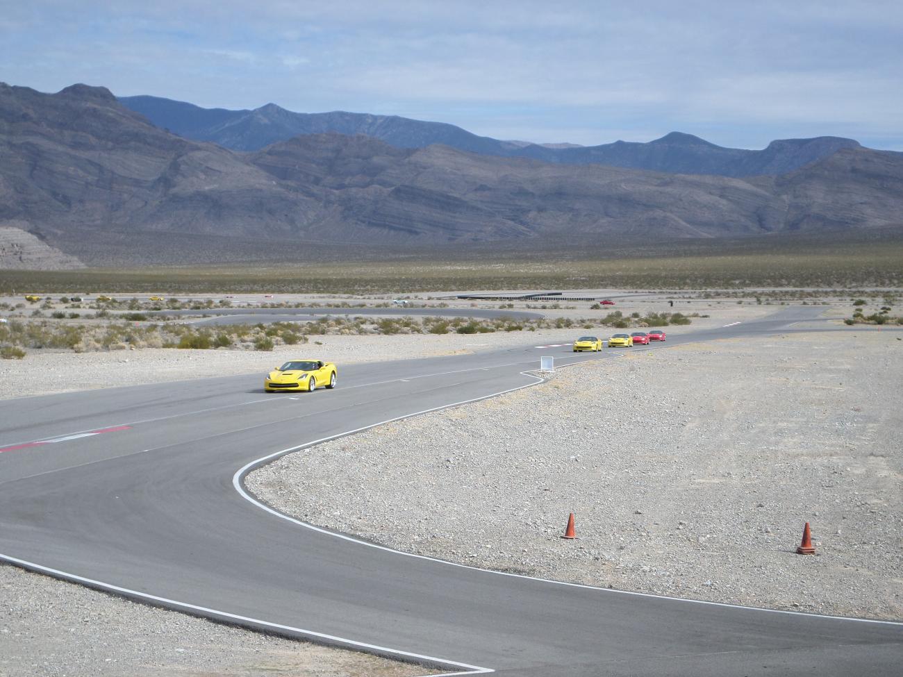 Name:  Las Vegas Corvette 105.jpg
Views: 6523
Size:  175.2 KB